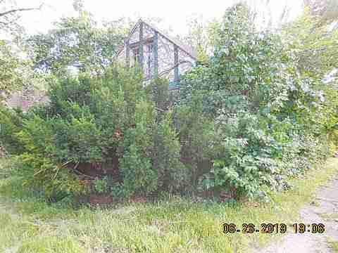 13661 Cloverlawn (2)_m.jpg